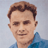 Carlo carcano