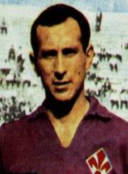 Rino marchesi