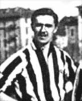 Plik:Chiaffredo mastrella.jpg