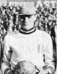 Plik:Filippo cavalli.jpg