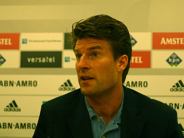 Plik:Micheal Laudrup.jpg