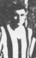 Plik:Giovanni zanni.jpg