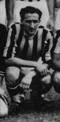 Plik:Raul banfi.jpg