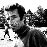 Armando picchi