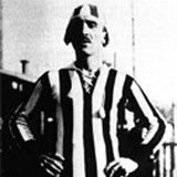 Carlo bigatto.jpg