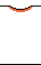 Plik:Kit body orangecollar.png