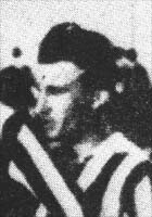 Piero gilli.jpg