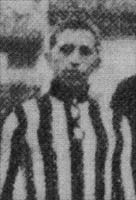 Plik:Augusto arioni.jpg