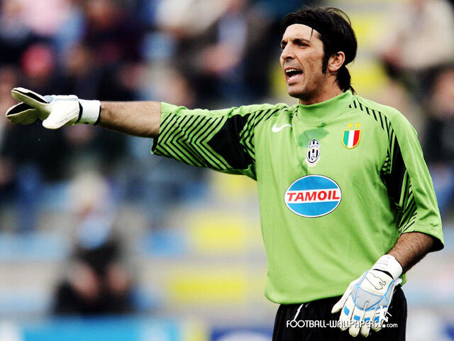 Plik:Gianluigi buffon 3.jpg