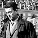 Ercole rabitti