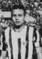 Plik:Mario ventimiglia.jpg