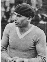 Plik:Antonio vojak.jpg