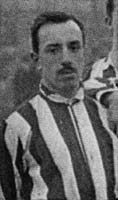 Plik:Giovanni goccione.jpg