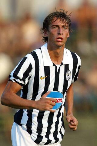 Plik:Claudio Marchisio 1.jpg