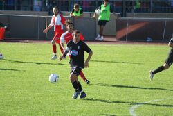 Rimini-juve3.jpg