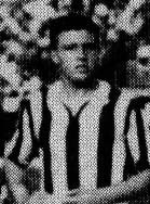 Guglielmo borgo