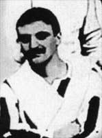 Plik:Carlo varetti.jpg