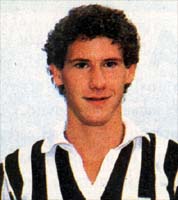 Plik:Renato buso.jpg