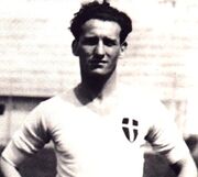 Luigi allemandi.jpg