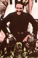 Plik:Alfredo bodoira.jpg
