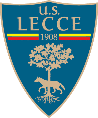 Plik:Logo us lecce.gif