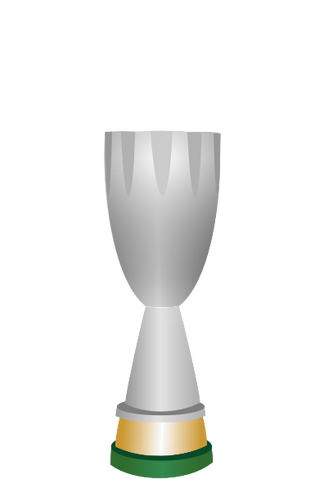 Plik:Supercoppaitaliana.png