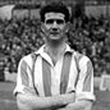 George aitken.jpg