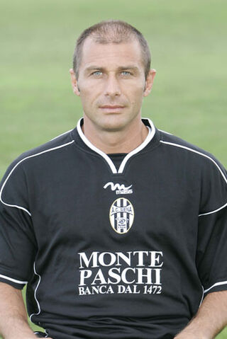 Plik:Antonio conte.jpg