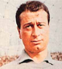 Plik:Giuliano sarti.jpg