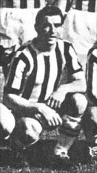 Plik:Alfredo travia.jpg