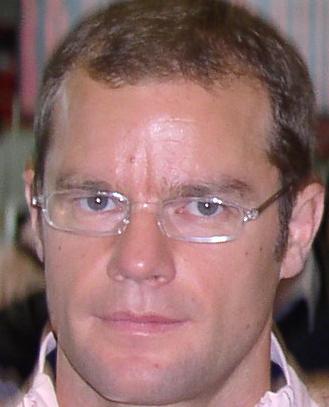 Plik:Gianluca pessotto.jpg