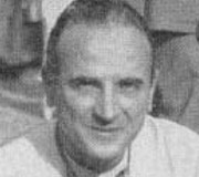 Piero dusio.jpg
