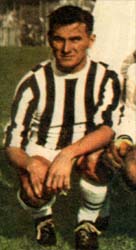 Plik:Kurt hamrin.jpg