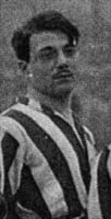 Plik:Ernesto borel.jpg