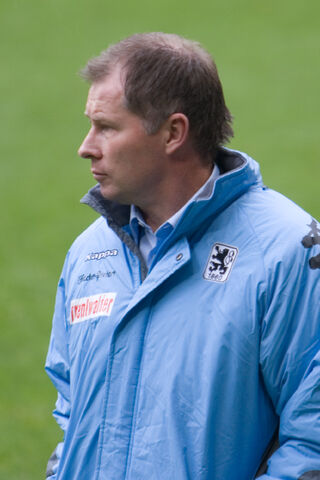 Plik:Stefan Reuter.jpg