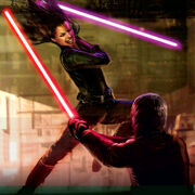 Emwyn Vs