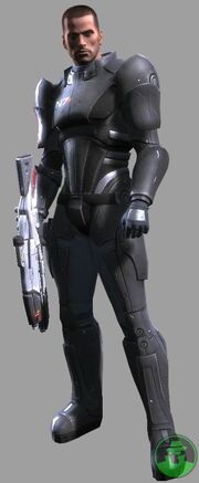 Ylijumalat Armor 2