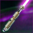 Fantasy-lightsaber-purple