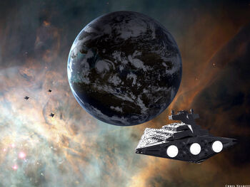 Kashyyyk2