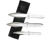 Throwingknives