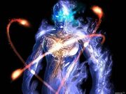 Steffowarrioroflight