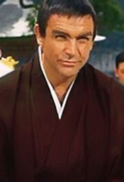 Jo'oshMainYoung