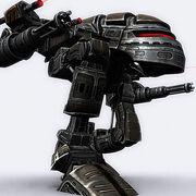 Marrik-classScoutMech
