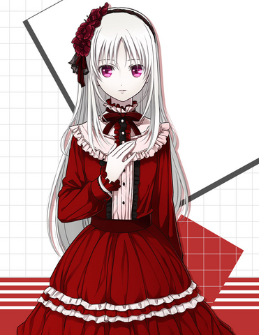 File:Gakuen k.png