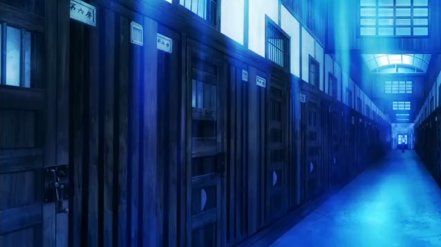 File:Scepter 4 Prison.png