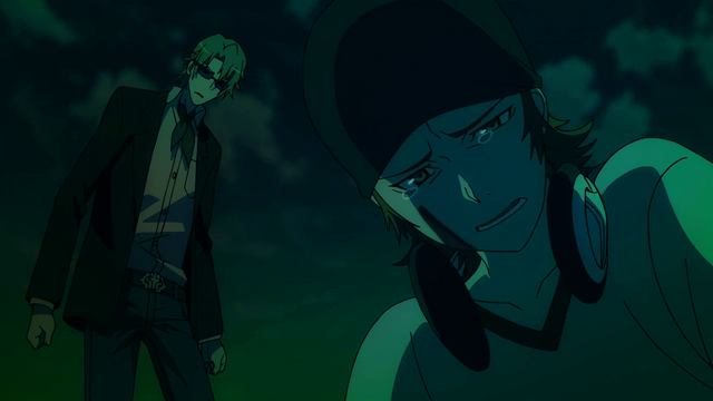 File:Yata Crying.png