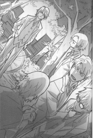 File:Yata meets fushimi.jpg