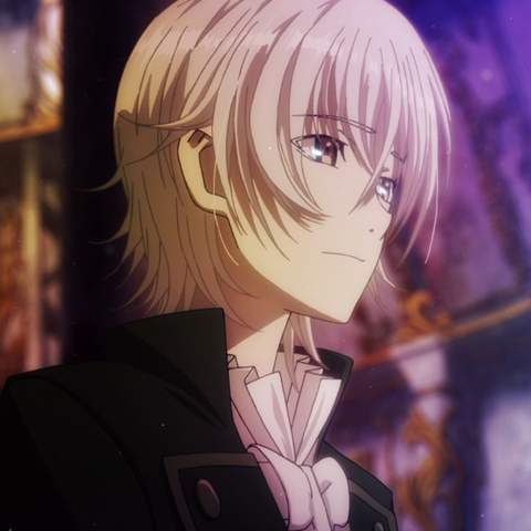File:Yashiro Movie.png