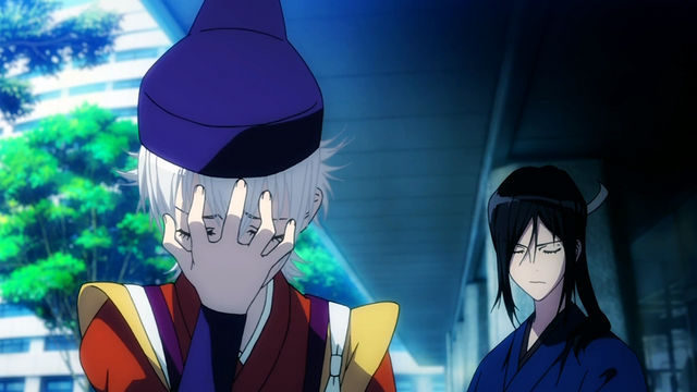 File:KukuriRevealsTheTruthAboutYashiro.png