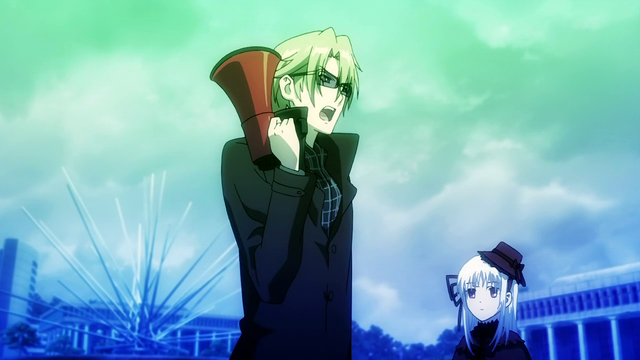 File:IzumoTakingCharge.png